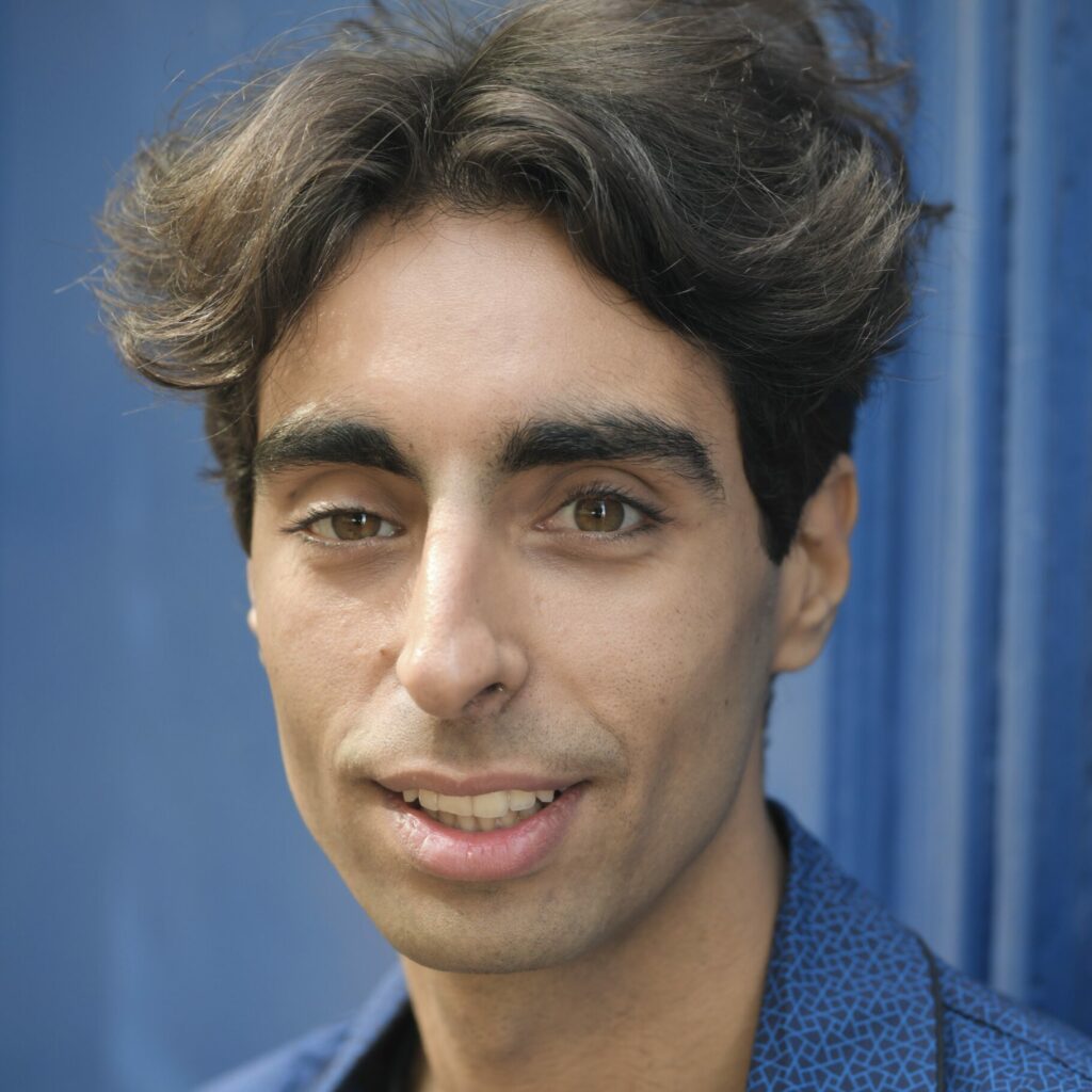 Aslân Guiassa