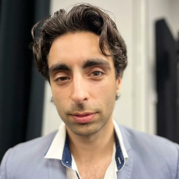 Aslân Guiassa